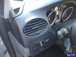 Ford Focus 1.8 TDCi MR`08 E4 Aukcja 322758 - grafika 161