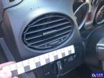 Ford Focus 1.8 TDCi MR`08 E4 Aukcja 322758 - grafika 162