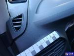 Ford Focus 1.8 TDCi MR`08 E4 Aukcja 322758 - grafika 163