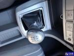 Ford Focus 1.8 TDCi MR`08 E4 Aukcja 322758 - grafika 165