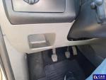 Ford Focus 1.8 TDCi MR`08 E4 Aukcja 322758 - grafika 166