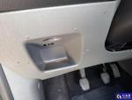 Ford Focus 1.8 TDCi MR`08 E4 Aukcja 322758 - grafika 167