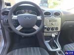 Ford Focus 1.8 TDCi MR`08 E4 Aukcja 322758 - grafika 14