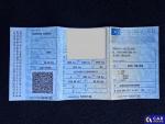 Ford Focus 1.8 TDCi MR`08 E4 Aukcja 322758 - grafika 168