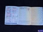 Ford Focus 1.8 TDCi MR`08 E4 Aukcja 322758 - grafika 169