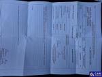Ford Focus 1.8 TDCi MR`08 E4 Aukcja 322758 - grafika 170