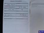 Ford Focus 1.8 TDCi MR`08 E4 Aukcja 322758 - grafika 171