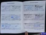 Ford Focus 1.8 TDCi MR`08 E4 Aukcja 322758 - grafika 172