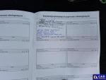 Ford Focus 1.8 TDCi MR`08 E4 Aukcja 322758 - grafika 174