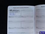 Ford Focus 1.8 TDCi MR`08 E4 Aukcja 322758 - grafika 175