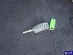 Ford Focus 1.8 TDCi MR`08 E4 Aukcja 322758 - grafika 176