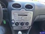 Ford Focus 1.8 TDCi MR`08 E4 Aukcja 322758 - grafika 15
