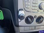 Ford Focus 1.8 TDCi MR`08 E4 Aukcja 322758 - grafika 16