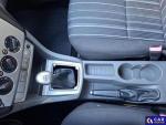Ford Focus 1.8 TDCi MR`08 E4 Aukcja 322758 - grafika 17