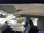 Ford Focus 1.8 TDCi MR`08 E4 Aukcja 322758 - grafika 19
