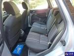 Ford Focus 1.8 TDCi MR`08 E4 Aukcja 322758 - grafika 20