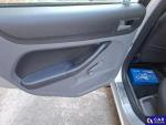 Ford Focus 1.8 TDCi MR`08 E4 Aukcja 322758 - grafika 21