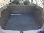 Ford Focus 1.8 TDCi MR`08 E4 Aukcja 322758 - grafika 22