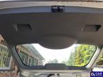 Ford Focus 1.8 TDCi MR`08 E4 Aukcja 322758 - grafika 24