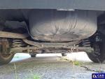 Ford Focus 1.8 TDCi MR`08 E4 Aukcja 322758 - grafika 25