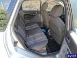 Ford Focus 1.8 TDCi MR`08 E4 Aukcja 322758 - grafika 26