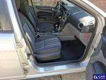 Ford Focus 1.8 TDCi MR`08 E4 Aukcja 322758 - grafika 27