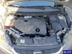 Ford Focus 1.8 TDCi MR`08 E4 Aukcja 322758 - grafika 28