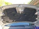 Ford Focus 1.8 TDCi MR`08 E4 Aukcja 322758 - grafika 29