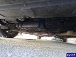 Ford Focus 1.8 TDCi MR`08 E4 Aukcja 322758 - grafika 30