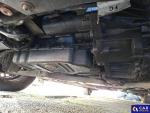 Ford Focus 1.8 TDCi MR`08 E4 Aukcja 322758 - grafika 31