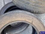 Ford Focus 1.8 TDCi MR`08 E4 Aukcja 322758 - grafika 33
