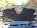 Ford Focus 1.8 TDCi MR`08 E4 Aukcja 322758 - grafika 37