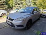 Ford Focus 1.8 TDCi MR`08 E4 Aukcja 322758 - grafika 1