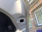 Ford Focus 1.8 TDCi MR`08 E4 Aukcja 322758 - grafika 38