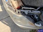 Ford Focus 1.8 TDCi MR`08 E4 Aukcja 322758 - grafika 39