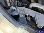 Ford Focus 1.8 TDCi MR`08 E4 Aukcja 322758 - grafika 40