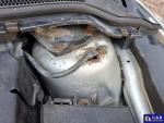 Ford Focus 1.8 TDCi MR`08 E4 Aukcja 322758 - grafika 41