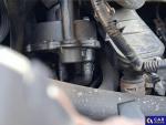 Ford Focus 1.8 TDCi MR`08 E4 Aukcja 322758 - grafika 43