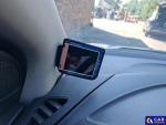 Ford Focus 1.8 TDCi MR`08 E4 Aukcja 322758 - grafika 44