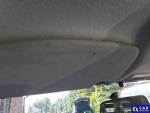 Ford Focus 1.8 TDCi MR`08 E4 Aukcja 322758 - grafika 45