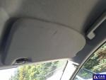 Ford Focus 1.8 TDCi MR`08 E4 Aukcja 322758 - grafika 46