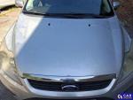 Ford Focus 1.8 TDCi MR`08 E4 Aukcja 322758 - grafika 47
