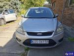 Ford Focus 1.8 TDCi MR`08 E4 Aukcja 322758 - grafika 2