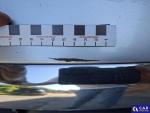 Ford Focus 1.8 TDCi MR`08 E4 Aukcja 322758 - grafika 48