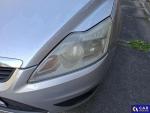 Ford Focus 1.8 TDCi MR`08 E4 Aukcja 322758 - grafika 50