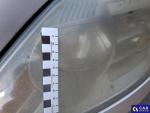 Ford Focus 1.8 TDCi MR`08 E4 Aukcja 322758 - grafika 51