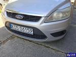 Ford Focus 1.8 TDCi MR`08 E4 Aukcja 322758 - grafika 52