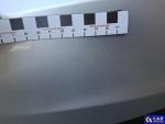 Ford Focus 1.8 TDCi MR`08 E4 Aukcja 322758 - grafika 53