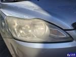 Ford Focus 1.8 TDCi MR`08 E4 Aukcja 322758 - grafika 54