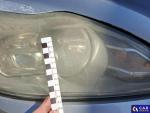Ford Focus 1.8 TDCi MR`08 E4 Aukcja 322758 - grafika 55
